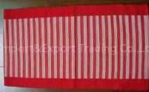 table runners