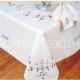 tablecloth