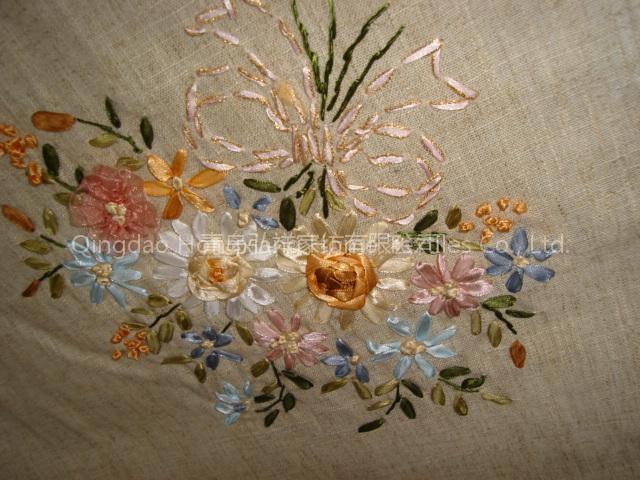 Table Cloth