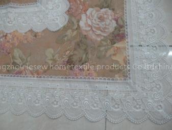 table cloth