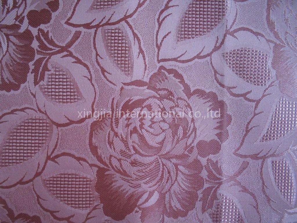 tablecloth