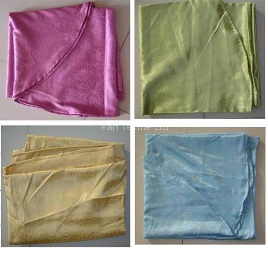 Table Cloth