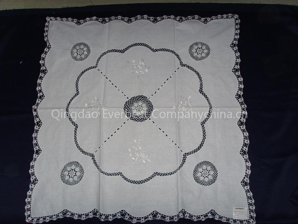 TABLECLOTH