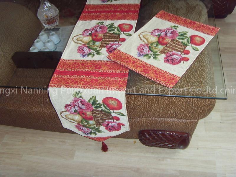 Table Runner/table mat /place mat