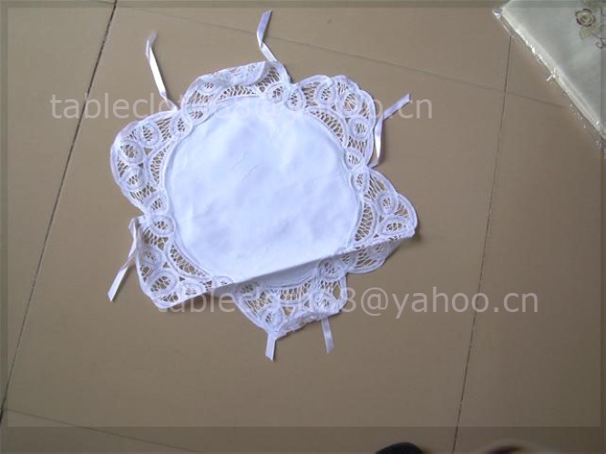 mat, tray cloth,napkin