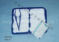 cotton towels