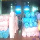 Microfiber fabric manufacturer