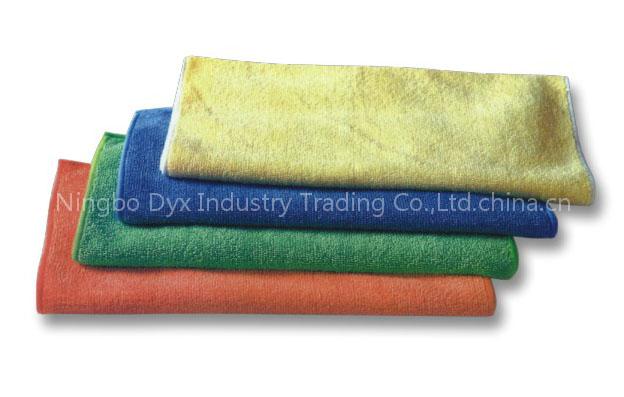 microfiber towel fabric,microfiber towel