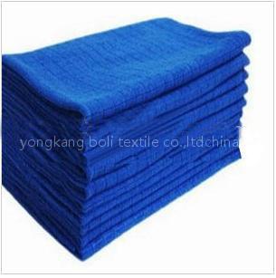 microfiber towel