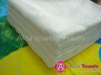 Bath towel