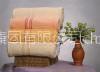 Bath Towel form China