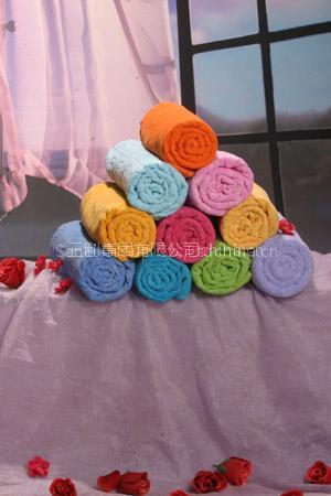 Cotton Bath Towel
