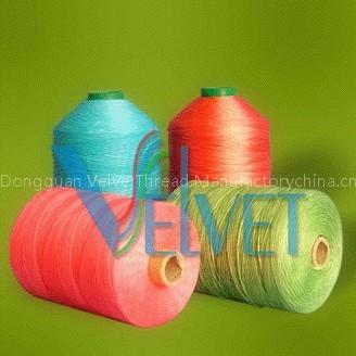 1.2 mm thread