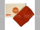 Airline Blanket/Airline Headrest Cover