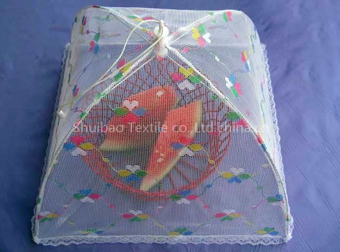 Food Cover