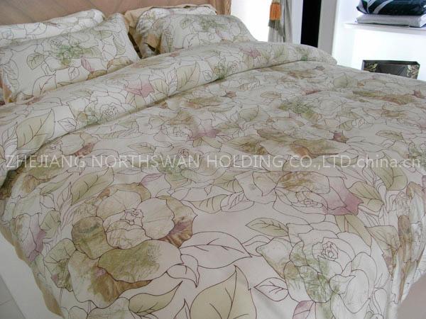 home textiles1