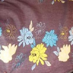 100%poltester Fabric