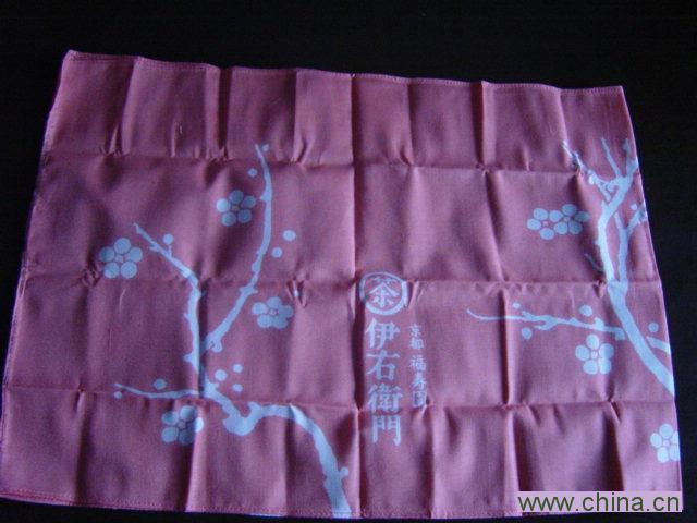 tea towel