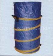 Packing Product
