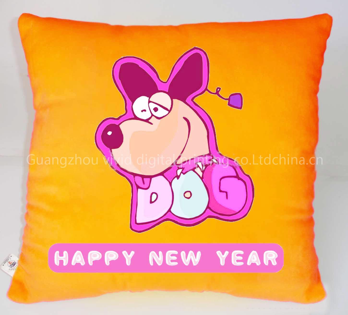 pillow