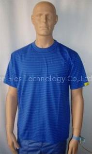 ESD T-shirt