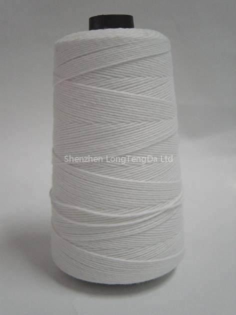 sewing thread