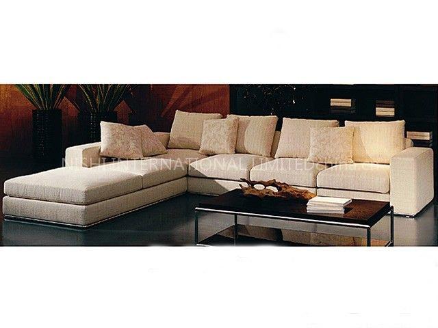 fabric sofa4