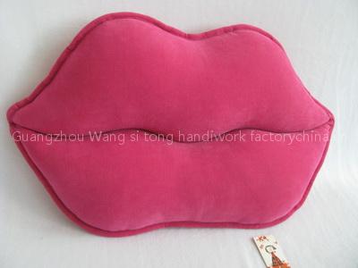 household product-pillow