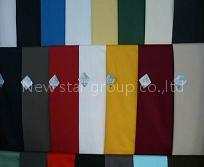 TC FABRIC