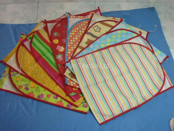 Iron Board Cover