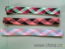 Taifeng belt