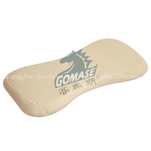 Baby pillow-memory foam pillow