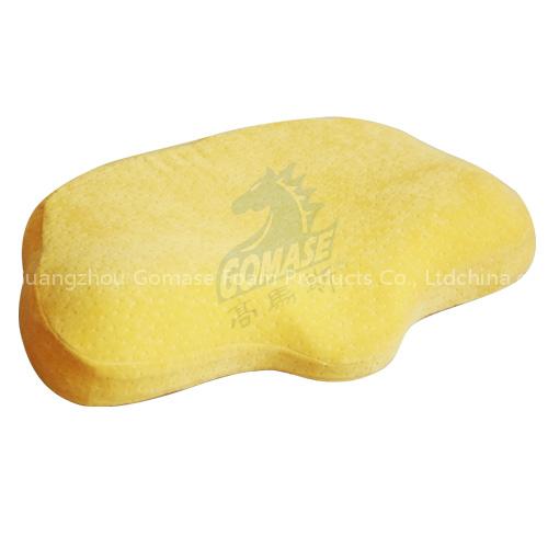 Butterfly Pillow-Memory Foam