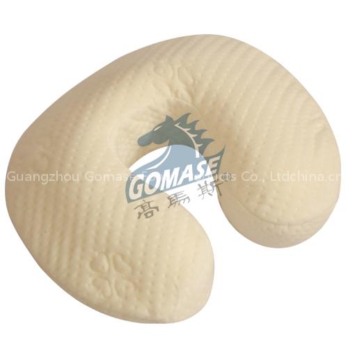 U Shape Foam neck Pillow