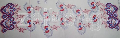 Embroidery Designs