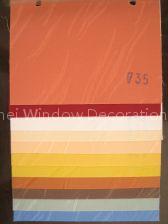 vertical blinds fabric