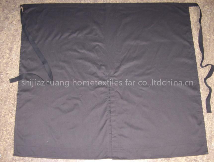 the 180gsm-225gsm apron