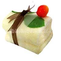 Cotton Towel