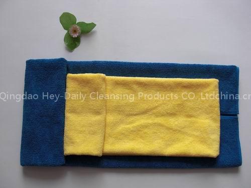 Microfiber Sport towel