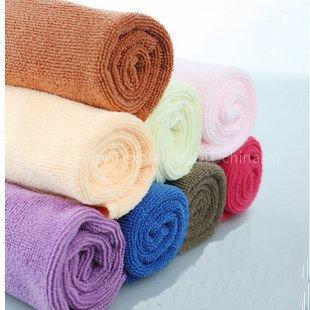 CLEANING CLOTH WAHSING CLOTH