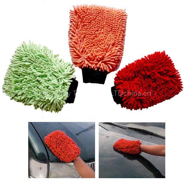 manufacturer micro fiber towel cleaning cloth bath towel cleaning towel