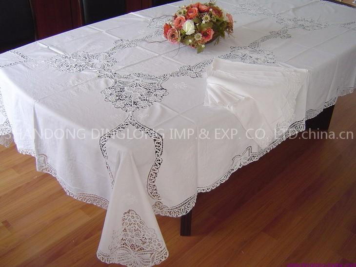 Tablecloth (MA35673)