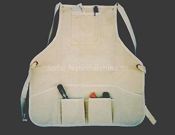 Bib Apron, Cooking Apron & Promotional Aprons