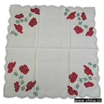 Table Cloth