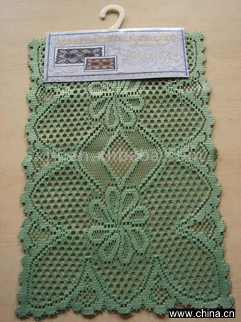 Table Mats