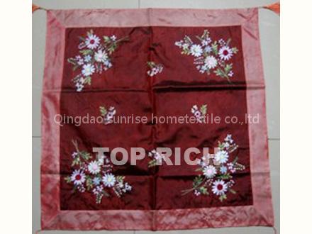 table cloth