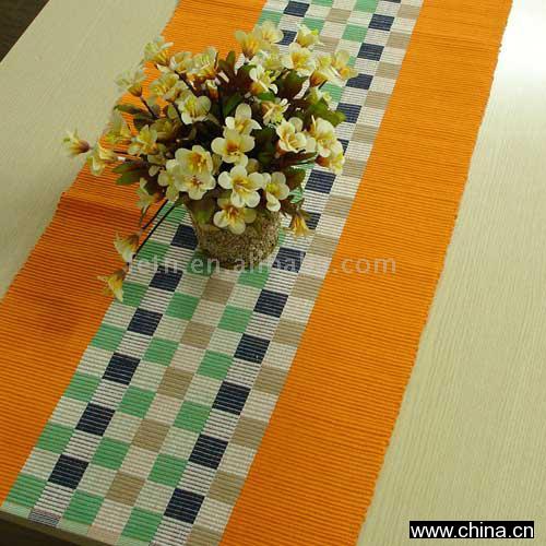 40140 Cotton Table Cloth