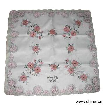 Table Cloth