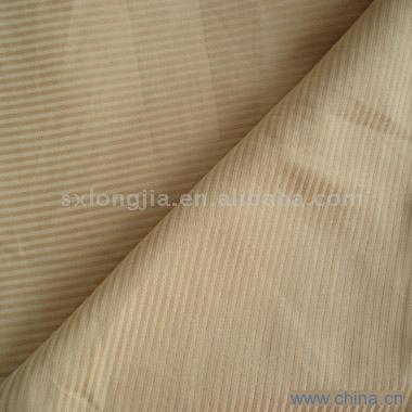 Tablecloth