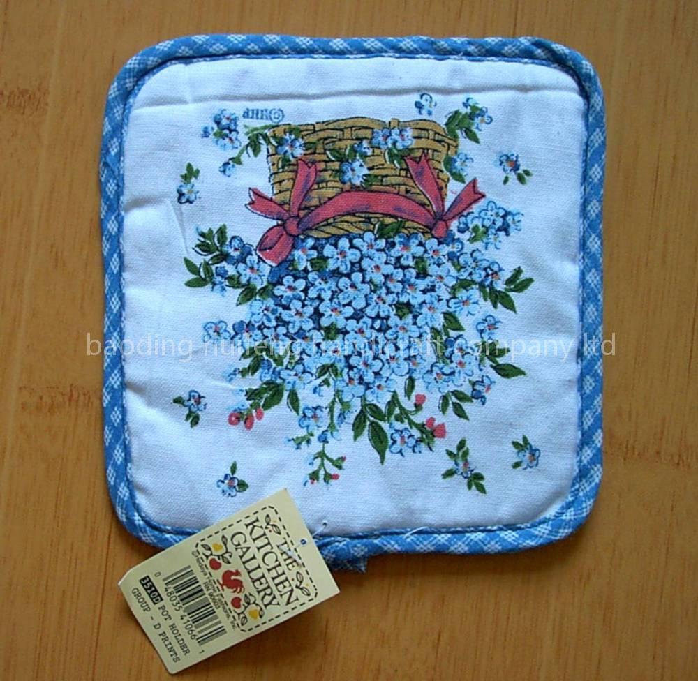 tablecloth tablemat